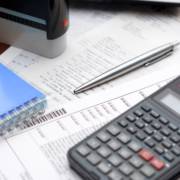 Soluções Contábeis de Alta Performance para Empresas Exigentes