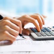 Controle e Confiabilidade para a Alta Gestão Empresarial em Mineiros