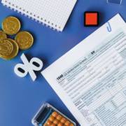 Eficiência Contábil como Estratégia de Crescimento Empresarial