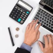 Transparência, agilidade e atendimento próximo em contabilidade