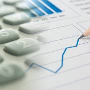 Contabilidade rural e sucessória: suporte completo ao agronegócio