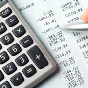 Attiva Formato Contábil em Mineiros: mais que contabilidade, uma parceira para o seu crescimento