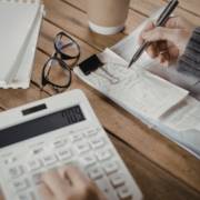 Cresça com segurança em Mineiros com a Attiva Formato Contábil