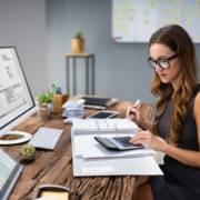 Gestão contábil inteligente em Mineiros é com a Attiva Formato Contábil