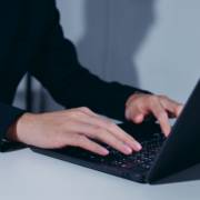 Contabilidade Inteligente para Empresas que Querem Evoluir