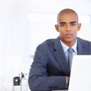Mais Organização Financeira, Mais Tranquilidade para Empreender