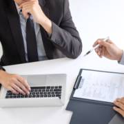 Sua Empresa Merece uma Contabilidade que Acompanha seu Crescimento