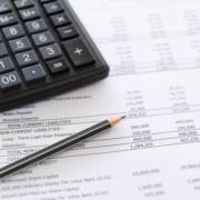Transforme desafios em oportunidades com a contabilidade certa
