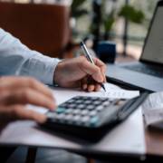 Sua empresa merece uma contabilidade que acompanha a evolução do seu negócio