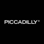 Piccadilly
