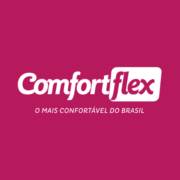 Comfortflex
