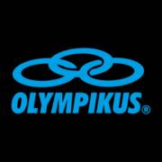 Olympikus