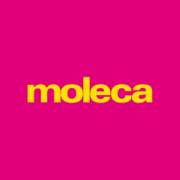 Moleca