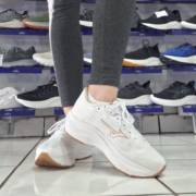 Para Quem Corre Atrás de Qualidade – Elite Calçados é o Destino!