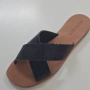 Sandálias Flat Femininas para Todos os Momentos