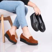 O toque final que falta para transformar qualquer look em segundos!