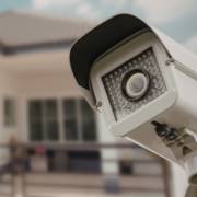 Segurança eletrônica começa com instalação feita por quem entende