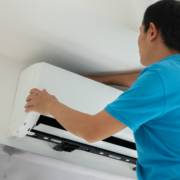 Instalação e manutenção de ar condicionado sem complicação