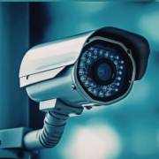 Segurança eletrônica que você pode confiar, conheça os serviços da TotalTec