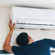 Ar-Condicionado Instalado da Forma Certa Faz Toda a Diferença