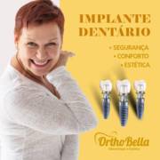 Quebrou o dente? Saiba o oque fazer!
