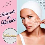 Tratamento da Flacidez