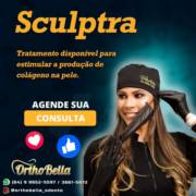 SCULPTRA