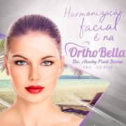 Harmonização Facial