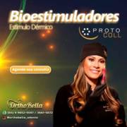 Bioestimuladores
