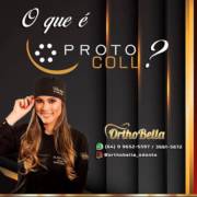 O que é Protocoll?