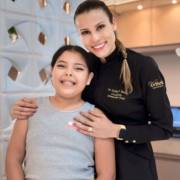 Orthobella Odontologia e Estética: Atendimento de Excelência para Sua Saúde Bucal em Mineiros