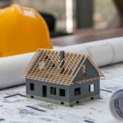 Construmais em Mineiros: variedade, confiança e praticidade para sua obra