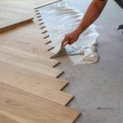 Tudo para sua obra você encontra na Construmais em Mineiros