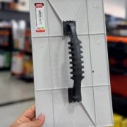 Itens para pedreiro: tudo o que sua obra precisa está aqui na Construmais!
