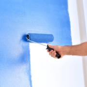 Do primeiro tijolo ao último detalhe, sua obra merece uma loja completa.