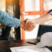 O segredo para sair do aluguel e construir com economia!