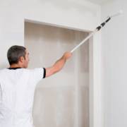 Na sua obra, cada detalhe importa — e a Construmais entende disso