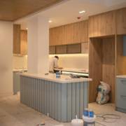 Vai construir ou reformar? Passe na Construmais Materiais para Construção