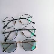Conheça as lentes antirreflexo!