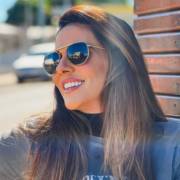 Proteção e Estilo: Encontre Seu Par Perfeito de Óculos de Sol
