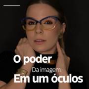 Imagem é poder: escolha com propósito