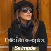 Óculos de sol: proteção essencial para seus olhos