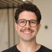 Óculos masculinos que combinam com seu estilo e personalidade