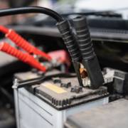 Está procurando bateria barata em Mineiros? Procure a Baterauto Baterias!