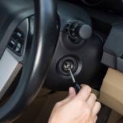 Descubra por que a Precisão Auto Elétrica é Referência em Motor de Partida em Mineiros