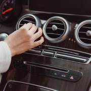 Ar-condicionado automotivo sem mistério: conforto e precisão em Mineiros