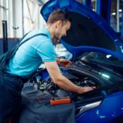 Precisão em cada fio: elétrica automotiva com o jeito mineirense de fazer bem feito