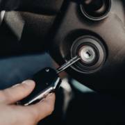 Quando o carro não responde, a solução precisa entra em ação