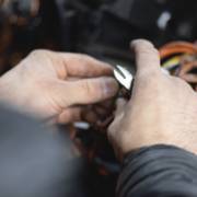 Soluções em Auto Elétrica e Ar-Condicionado Automotivo em Mineiros