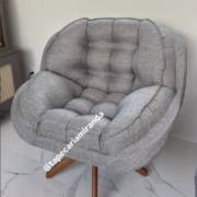 Conforto que Você Sente, Qualidade que Você Vê